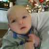 Matt Burk - @matt.burk - TikTok