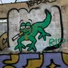 Matt_Burk - @matt_burk - TikTok