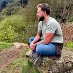 Matt Burke - @mattburke_pt - Instagram