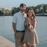 Matt Burke - @matt__burke - Instagram