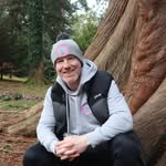 Matt Burke - @mattburke_1976 - Instagram