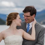 Matt Burke - @mattburke299 - Instagram
