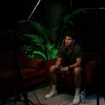 Matt Burke - @_matt.burke_ - Instagram
