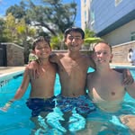 Matt Burke - @matthewburke22 - Instagram