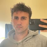 Matt Burke - @matty.burke - Instagram