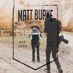 Matt Burke - @mattburkephotos - Instagram