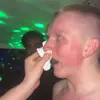 Matt Burke - @matt_burke0 - TikTok