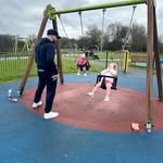 Matt burke - @mattburke583 - Instagram