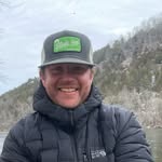 Matt Burke - @mattburke42 - Instagram
