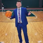 Matt Burke - @burkematt34 - Instagram
