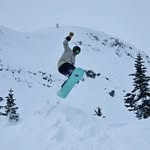 Matt Burke - @mattburka - Instagram
