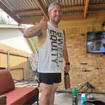 Matt Burke - @mattburkeee - Instagram