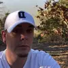 Matt Burke - @mattburke007 - TikTok