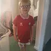 Matt Burke - @mattburke54 - TikTok