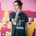 Matt Burke - @mattburke - Instagram