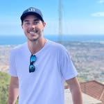 Matt Burke - @mattburke21 - Instagram