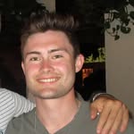 Matt Burke - @_mattburke - Instagram