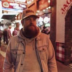 Matt Burke Music - @mattburkemusic - Instagram