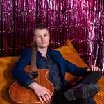 Matt Burke Musician - @mattburkemusician - Instagram