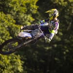 Matt Burkeen - @mattburkeen - Instagram