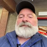 Matt Burkholz - @mattburkholz - Instagram