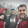 Matt Burky - @matt.burky - TikTok