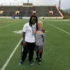 mattburk06 - @mattburk06 - TikTok