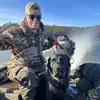 mattburke50 - @mattburke50 - TikTok
