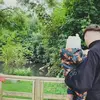 mattburky - @mattburky - TikTok