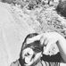 Matthew Burk - Facebook