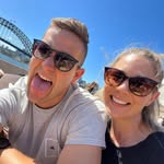 Matthew Burke - @__matt_burke__ - Instagram