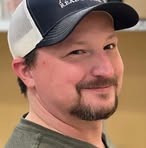 Matt Burkhardt - Facebook