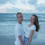 Matt Burkhardt - Facebook