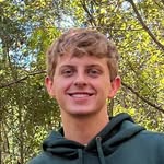 matt burkhardt - @mbburkhardt - Instagram