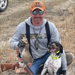 Matt Burkhardt - Facebook