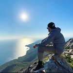 Matt Burkhardt - @mburk728 - Instagram