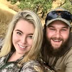 Matt Burkhardt - Facebook