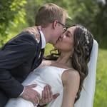 Matt Burkhardt - @mburkhardt001 - Instagram