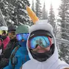 mattburkhardt - @mattburkhardt - TikTok