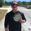 Matthew Burkhardt - @matthew.burkhardt - TikTok