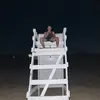 matthew.burkhardt44 - @matthew.burkhardt44 - TikTok