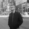 Matt__Burks - @matt__burks - TikTok