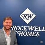 Matt Burks - @newhomeknowhow - Instagram