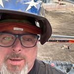 Matt Burks - @matt.burks.1165 - Instagram