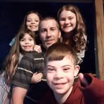 Matt Burks - Facebook