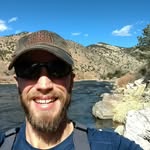 Matt Burks - @kewlburks - Instagram