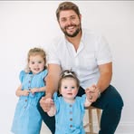 Matt Burks - Facebook