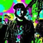 Matt burks - @mattburks912 - Instagram