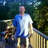 Matt Burks - @matt.burks - TikTok