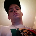 matt burks - @mattburkz - Instagram